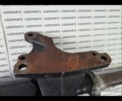 Semiasse destro toyota rav4 2010 2.2 diesel 150Cv - 4