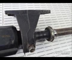 Semiasse destro toyota rav4 2010 2.2 diesel 150Cv - 12