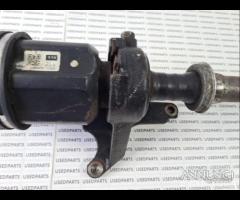 Semiasse destro toyota rav4 2010 2.2 diesel 150Cv - 21