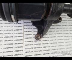 Semiasse destro toyota rav4 2010 2.2 diesel 150Cv - 26