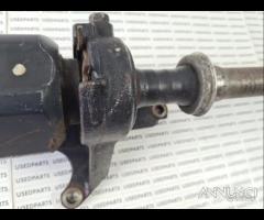 Semiasse destro toyota rav4 2010 2.2 diesel 150Cv - 28