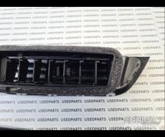 Bocchetta aria centrale Ford Galaxy ford S-Max - 3