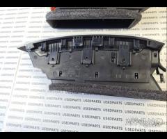 Bocchetta aria centrale Ford Galaxy ford S-Max - 7