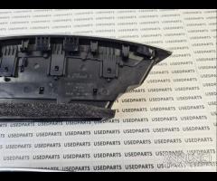 Bocchetta aria centrale Ford Galaxy ford S-Max - 10