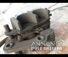 PINZA FRENO ANTERIORE DX TOKICO ORIGINALE SUZUKI G