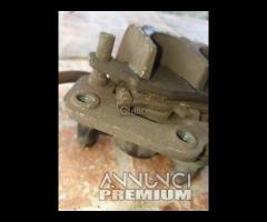 PINZA FRENO ANTERIORE DX TOKICO ORIGINALE SUZUKI G