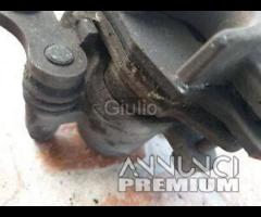 PINZA FRENO ANTERIORE DX TOKICO ORIGINALE SUZUKI G