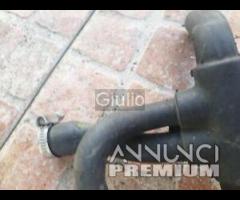 Manicotto Serbatoio Radiatore Cagiva Mito 12533 80