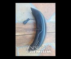 9660065477 Display Selettore Marce CITROEN C4 GRAN