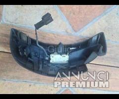 9660065477 Display Selettore Marce CITROEN C4 GRAN