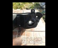 FANALE FARO ANTERIORE HEADLIGHT HEADLIGHT YAMAHA X