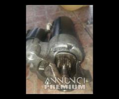 Motorino Avviamento ALFA ROMEO 145 146 147 156 159