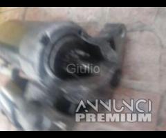 Motorino Avviamento ALFA ROMEO 145 146 147 156 159