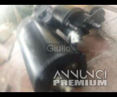 Motorino Avviamento ALFA ROMEO 145 146 147 156 159