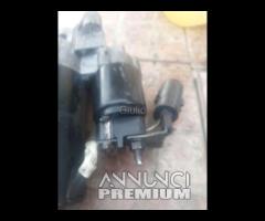 Motorino Avviamento ALFA ROMEO 145 146 147 156 159