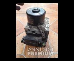 POMPA CENTRALINA ABS SEAT AUDI SKODA GOLF 4 1J0614