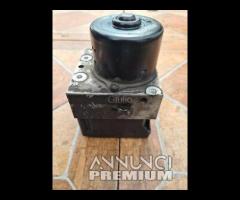 POMPA CENTRALINA ABS SEAT AUDI SKODA GOLF 4 1J0614