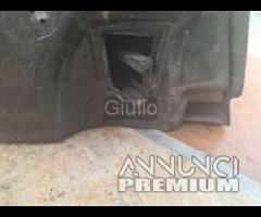 12353060 SPECCHIETTO RETROVISORE SINISTRO RENAULT