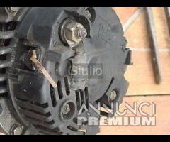 ALTERNATORE VOLKSWAGEN POLO FUNZIONANTE1995-2001,