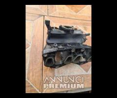 Collettore di aspirazione 46526284 Lancia Y 1.2 8v