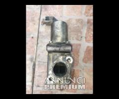 B0630313070 VALVOLA EGR BY PASS FIAT DOBLO 1.9 D 5