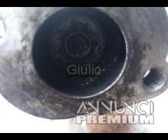 B0630313070 VALVOLA EGR BY PASS FIAT DOBLO 1.9 D 5