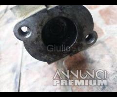 B0630313070 VALVOLA EGR BY PASS FIAT DOBLO 1.9 D 5