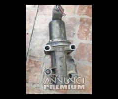 B0630313070 VALVOLA EGR BY PASS FIAT DOBLO 1.9 D 5