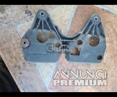 SUPPORTO STRUMENTAZIONE YAMAHA XT 550 1982 1986