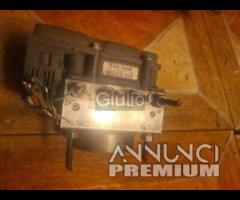 Pompa ABS Fiat Grande Punto 1.2 anno dal 2005 0265