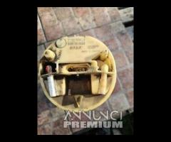 09751769903 POMPA CARBURANTE FIAT Punto Berlina 3P