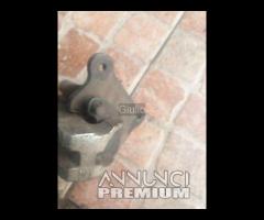 PINZA FRENO POSTERIORE BRAKE CALIPER Kymco People