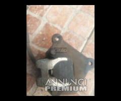 PINZA FRENO POSTERIORE BRAKE CALIPER Kymco People