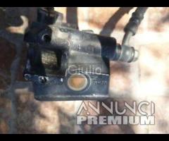 Pompa freno anteriore Suzuki Gsf 400 Bandit pump b