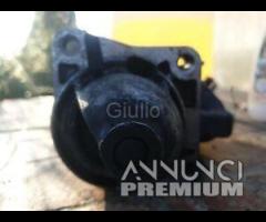 MOTORINO AVVIAMENTO FORD ESCORT FIESTA 4 (89-95)1. - 8