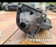 Motorino avviamento 0001107066 Alfa Romeo 145-146-