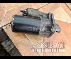 Motorino avviamento 0001107066 Alfa Romeo 145-146-