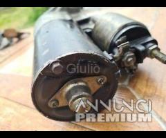 Motorino avviamento 0001107066 Alfa Romeo 145-146-