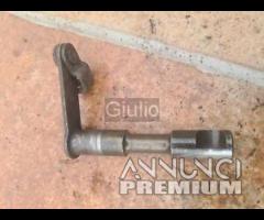 22810MK2000 ALBERINO SPINGI FRIZIONE LEVA ALBERO H