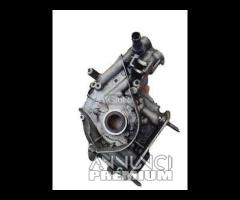 FIAT STILO 1.4 16V ENGINE OIL PUMP 37010600 pompa