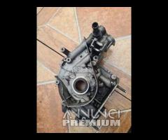 FIAT STILO 1.4 16V ENGINE OIL PUMP 37010600 pompa