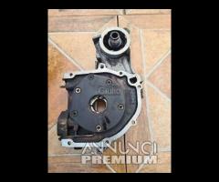 FIAT STILO 1.4 16V ENGINE OIL PUMP 37010600 pompa