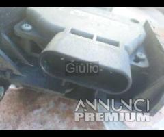 PEDALE ACCELERATORE b720 fiat panda lancia ypsilon - 6