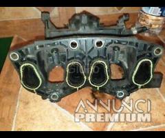 COLLETTORE ASPIRAZIONE  FIAT PANDA 1.2  G.PUNTO 1.