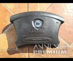 AIRBAG VOLANTE LATO GUIDA SX SINISTRA LANCIA Y (84