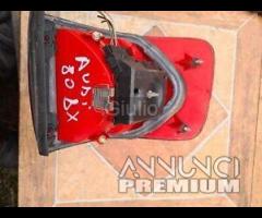 STOP FANALE POSTERIORE DESTRO PASSEGGERO AUDI 80 B