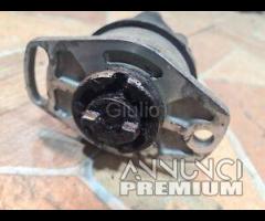 SPINTEROGENO RENAULT CLIO energy (91-96) 1.2 5 POR