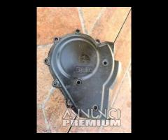 coperchio pompa acqua  BMW 750 K 75 RT 1989-1994 1