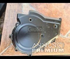 coperchio pompa acqua  BMW 750 K 75 RT 1989-1994 1