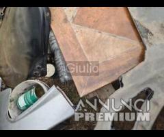 sottopedana per aprilia atlantic 125 250